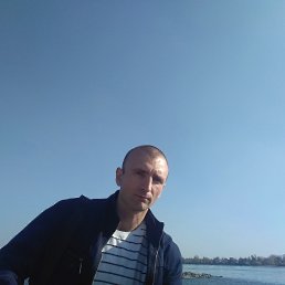 �������, 45 ���, �����������