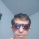  , , 59  -  18  2024