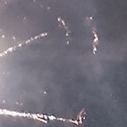 �����, ������������, 39 ���