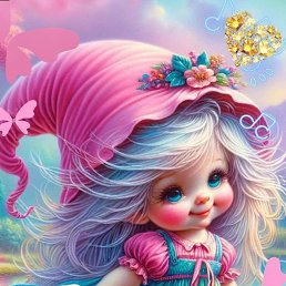 ���� ���������, ���������, 52 ���� - ��������� 7 ���� 2024