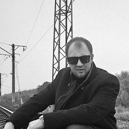 ���� ����, ����������, 41 ��� - ��������� 7 ������� 2025