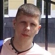, 37 , 