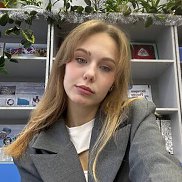 , 18 , 