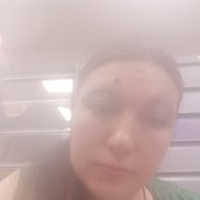 ����, 36 ���, ���