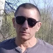 , 50 , 