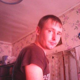 ����, ������, 38 ���