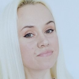 , , 34 
