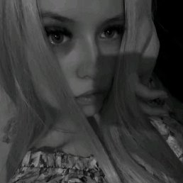 �����, ����, 22 ����