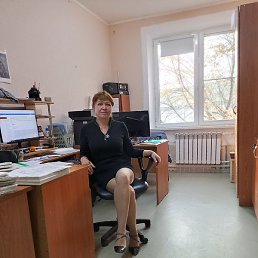 �����, ���������