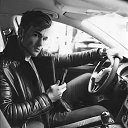 ���� ���������, ��������, 40 ��� - ��������� 4 ������ 2026 � ������ ���� ����������