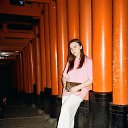 ���� �����, ����, 27 ��� - ��������� 4 ���� 2025 � ������ ���� ����������