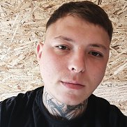 , 23 , 