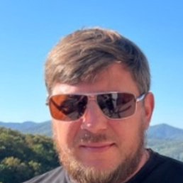 ������, 45 ���, �������