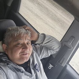 ������, ������, 55 ���