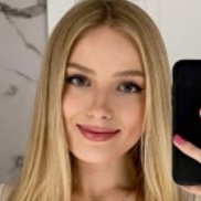 �����, 21 ���, ������