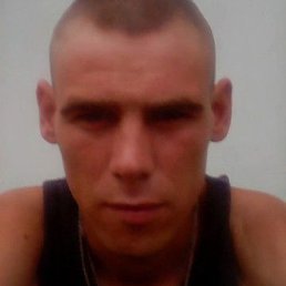 �������� ���������, ������, 29 ���