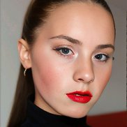 �����, 23 ����, ������