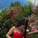 ���� Chima, ������ - ��������� 21 ����� 2026 � ������ ���� ����������