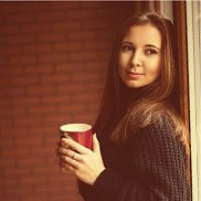 Sveta, , ������������