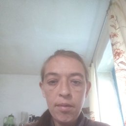 , 36 , 