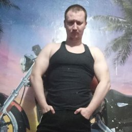 , , 32 