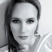 ����, 45 ���, ������