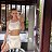 ���� Erin, ������, 31 ��� - ��������� 19 ����� 2026