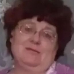 �������, �����, 55 ���