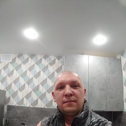 ���� �������, ���������, 45 ��� - ��������� 14 ������� 2024