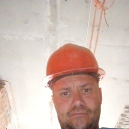 , 37, 