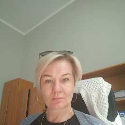 , 45, 