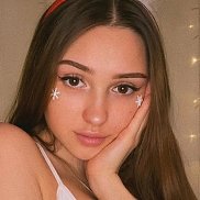 ���, 23 ����, ������