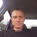 ���� ������� ���, ������������, 44 ���� - ��������� 27 ��� 2026 � ������ ���� ����������