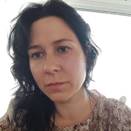 , 42, 