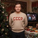 ���� Bebislava, ������, 28 ��� - ��������� 3 ������ 2026 � ������ ���� ����������