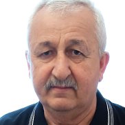 Ильяс, 65 лет, Баку Ильяс, 65 лет, Баку