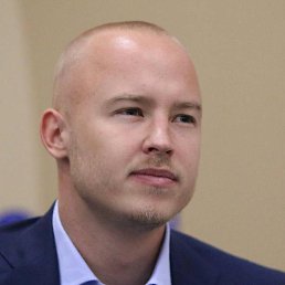 ���� ������, ������, 24 ���� - ��������� 30 ������ 2024