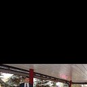 ���� ������, �������, 46 ��� - ��������� 13 ������� 2026