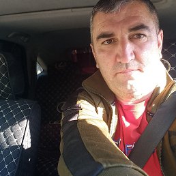 , 42, 