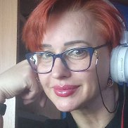 Оксана Солдатова, 49 лет, Белгород Оксана Солдатова, 49 лет, Белгород