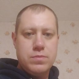 ������, �����������, 41 ���