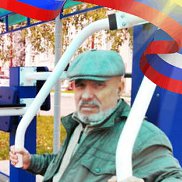 ������, 76 ���, �����������-��-�����