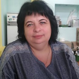 , 53,  