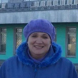 ���������, ������, 66 ���