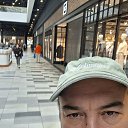���� �����, ������������, 48 ��� - ��������� 3 ������ 2026 � ������ ���� ����������