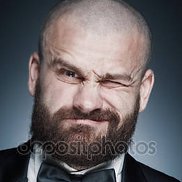 , 41 , 