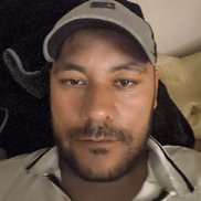 Adil, 31 , 