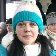 , 42 , 