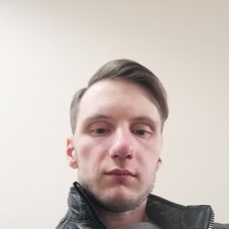 Dima, 33 ����, ������