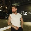 ���� �����, ����� - ��������� 23 ������� 2025 � ������ ���� ����������